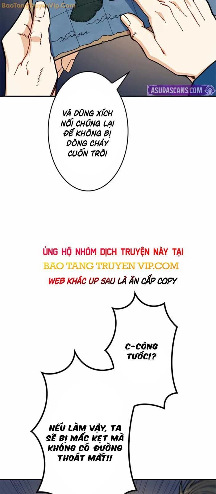 Chương 120 - Trang 11
