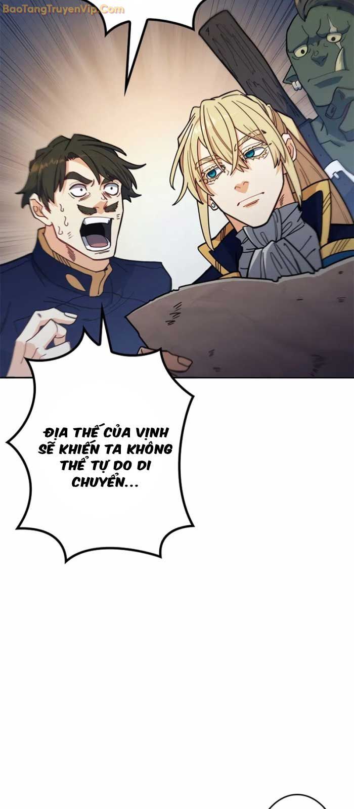 Chương 120 - Trang 12