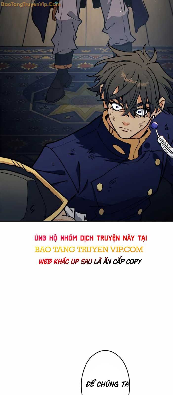 Chương 120 - Trang 4