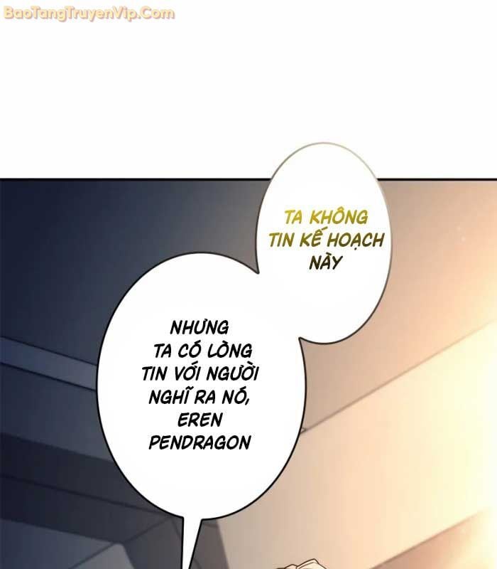 Chương 120 - Trang 38