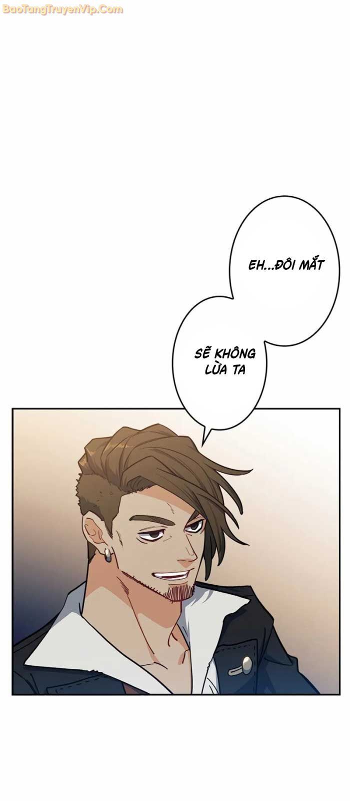 Chương 120 - Trang 53