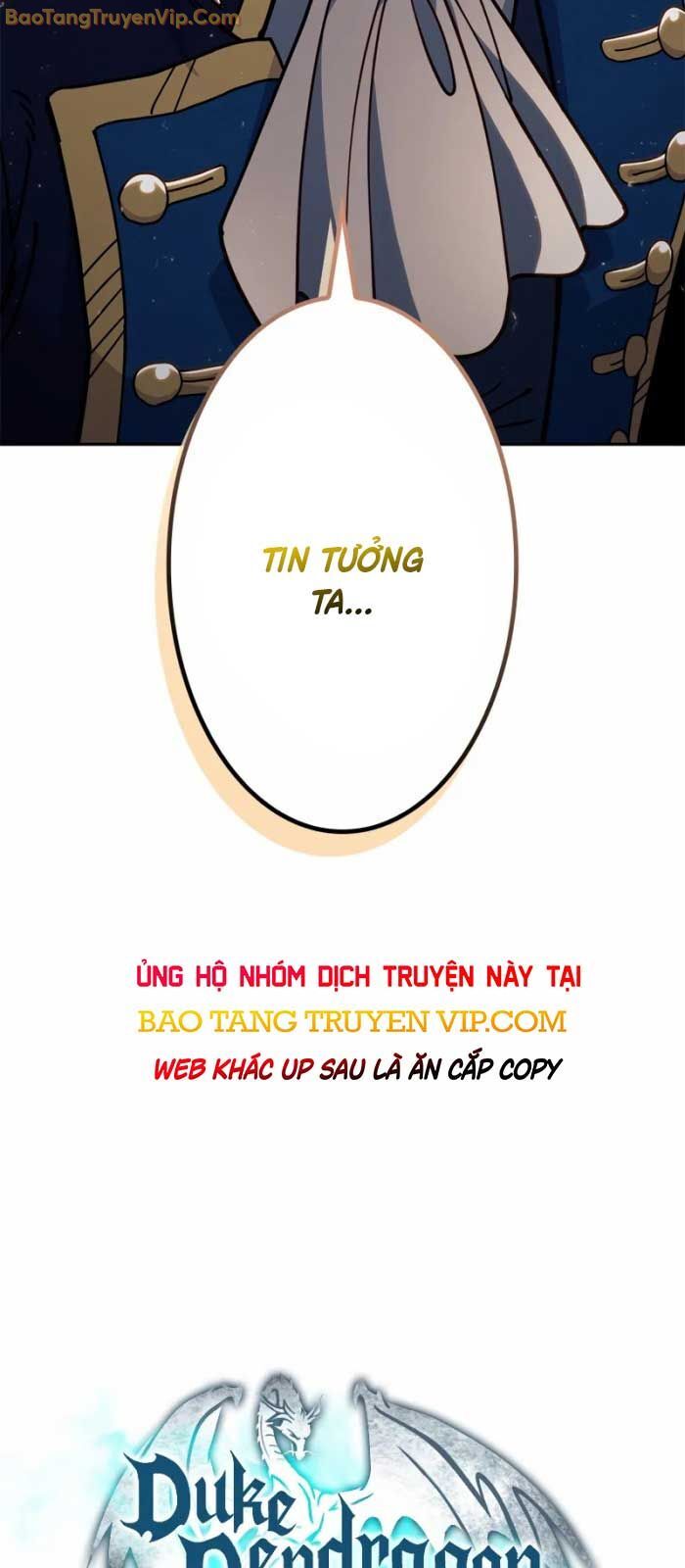Chương 120 - Trang 7