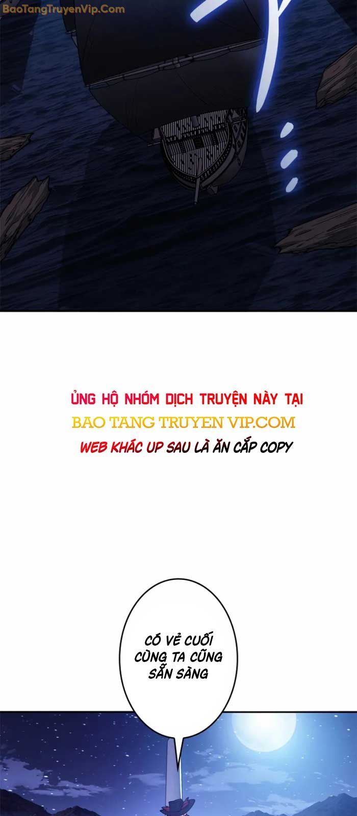 Chương 120 - Trang 62