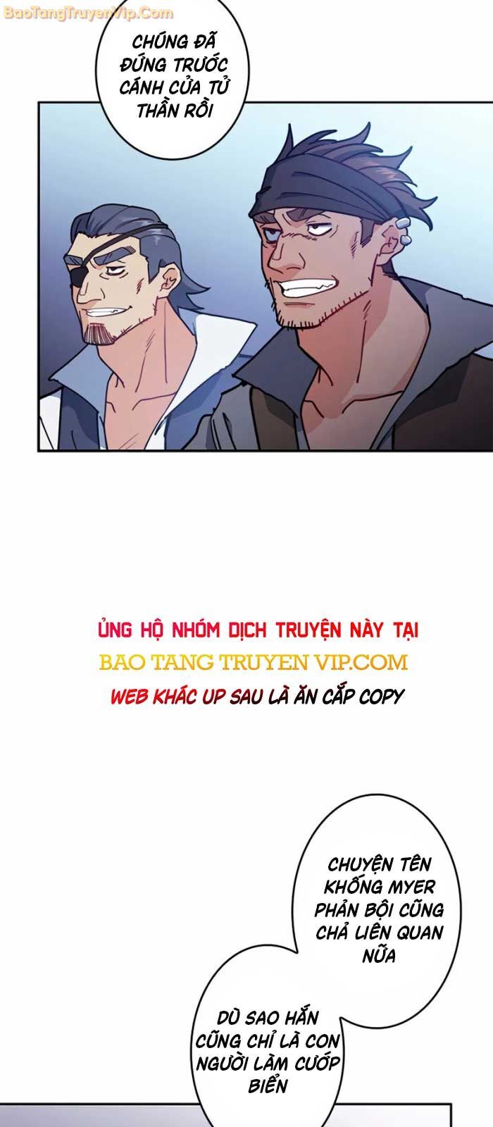 Chương 120 - Trang 64