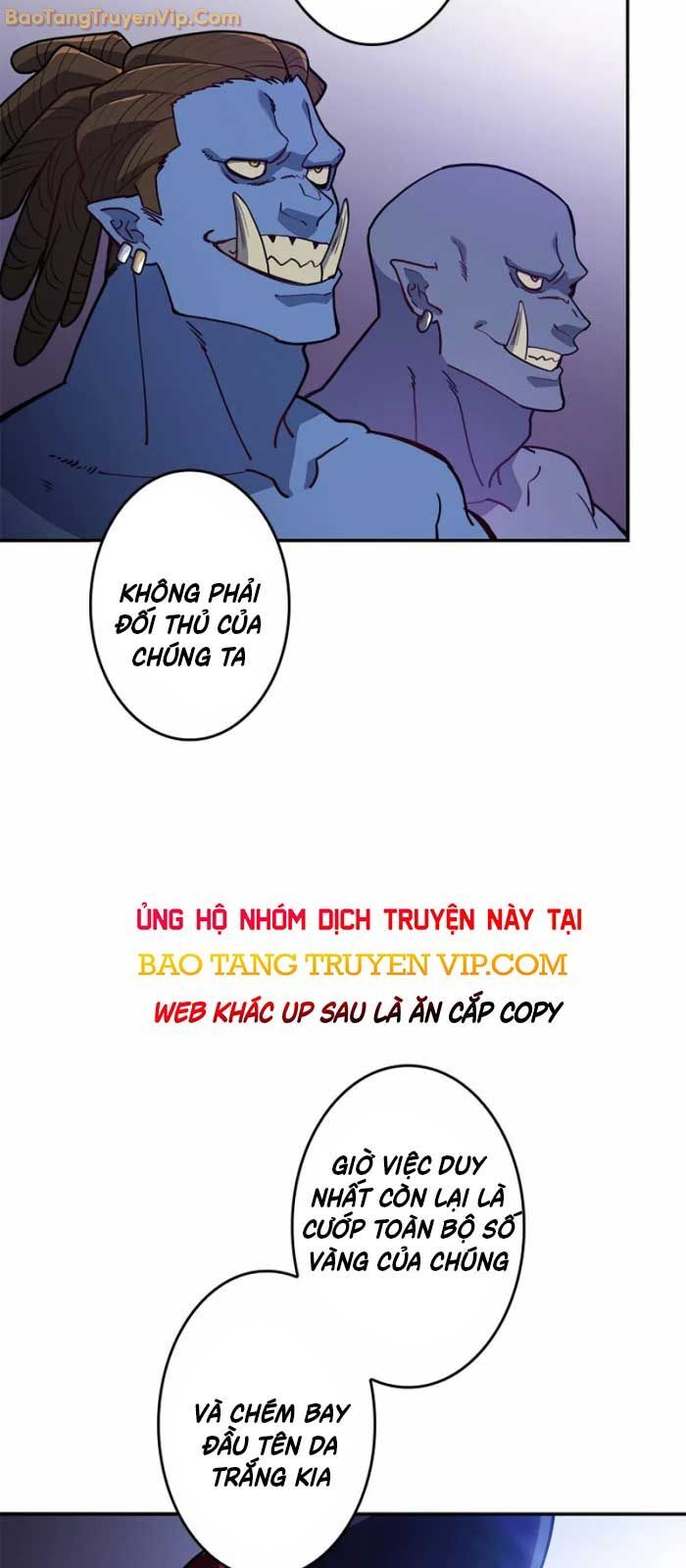Chương 120 - Trang 65