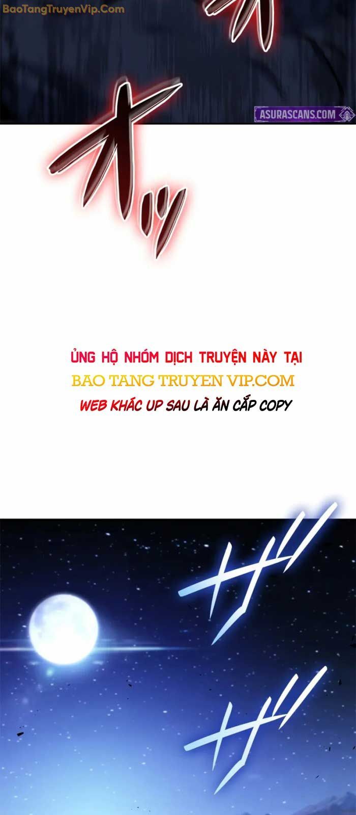 Chương 120 - Trang 68