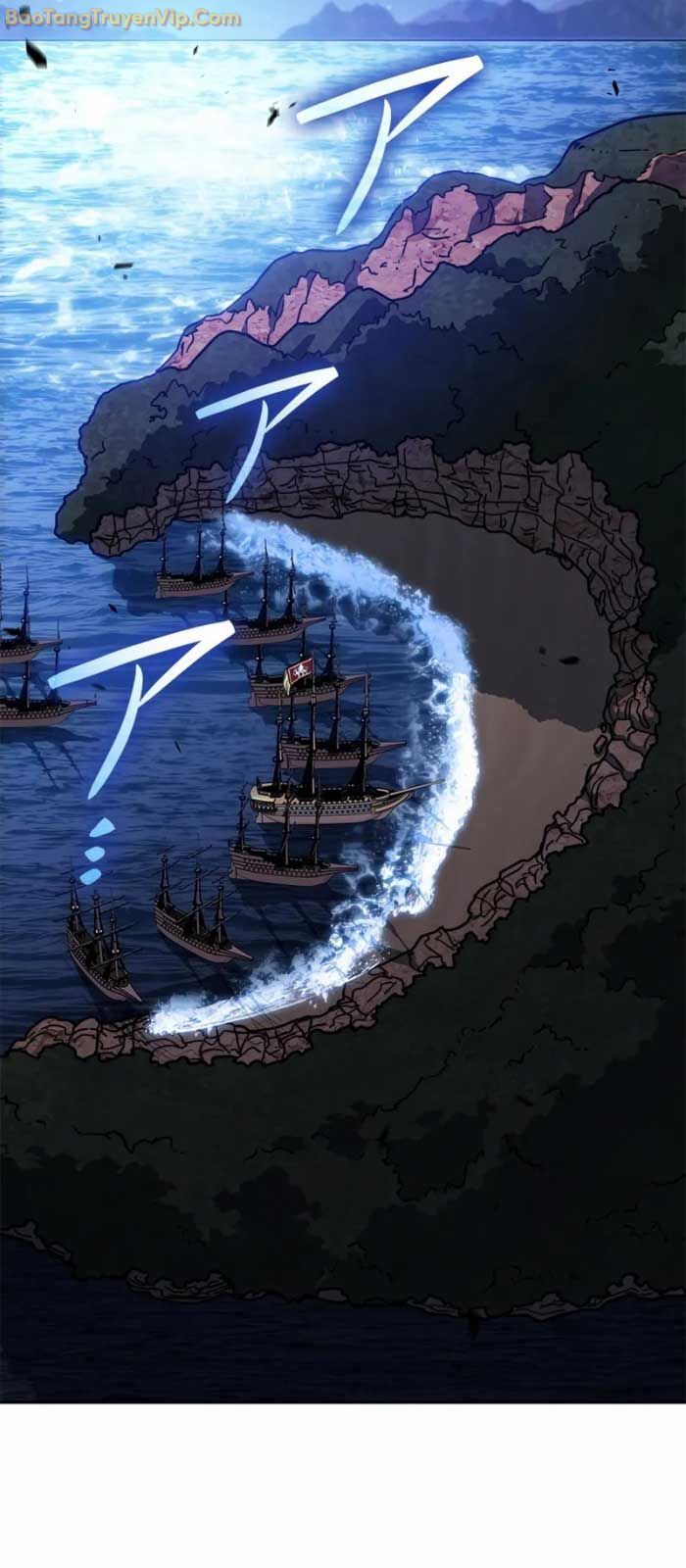 Chương 120 - Trang 69