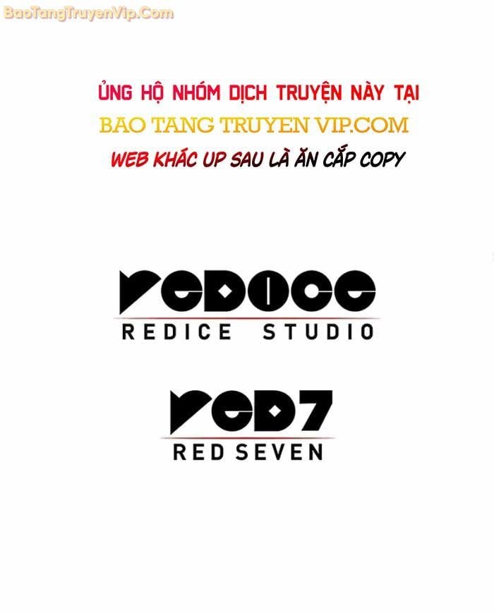 Chương 120 - Trang 73