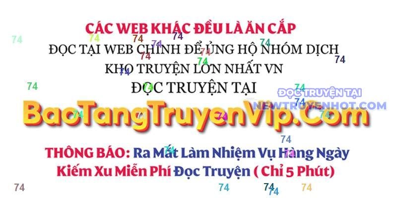 Chương 121 - Trang 2