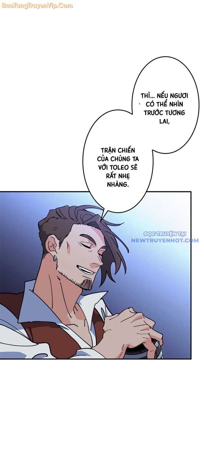 Chương 121 - Trang 16
