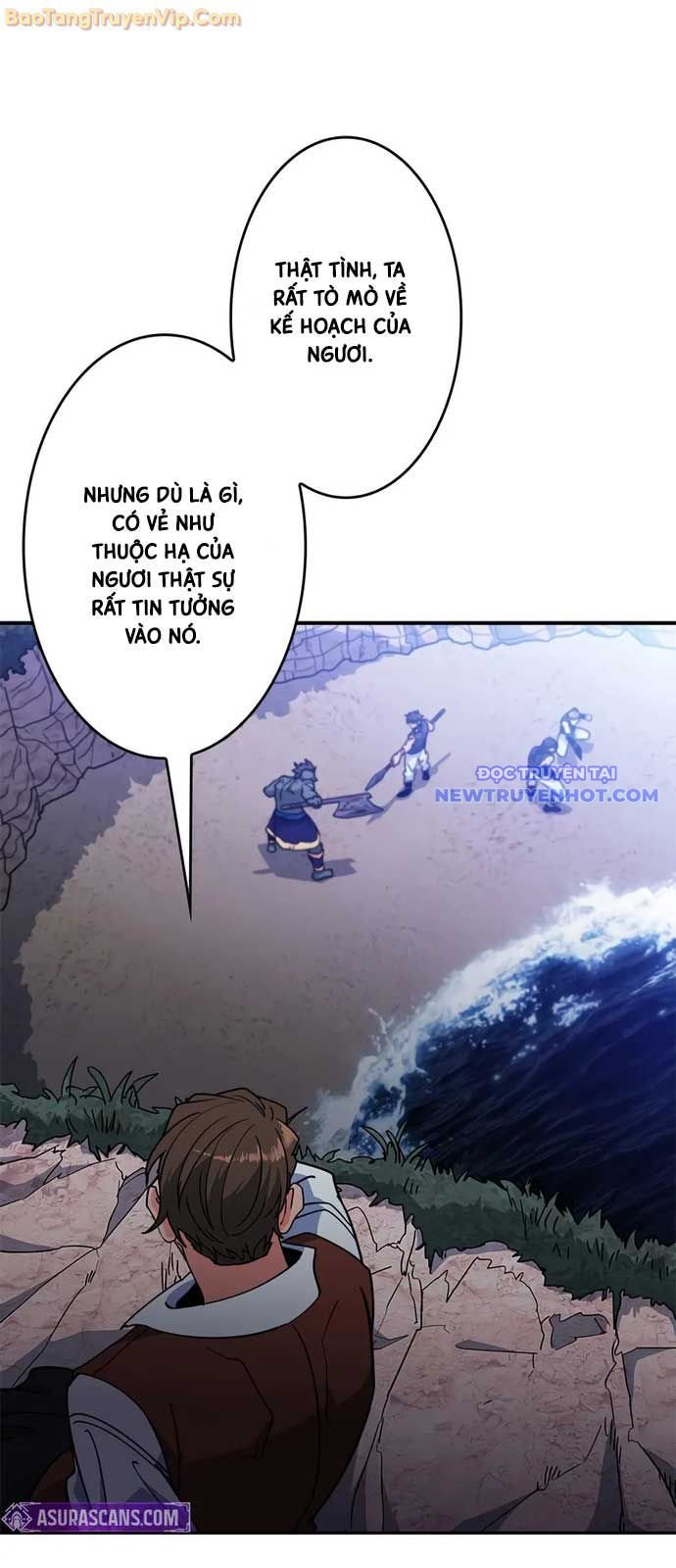 Chương 121 - Trang 18