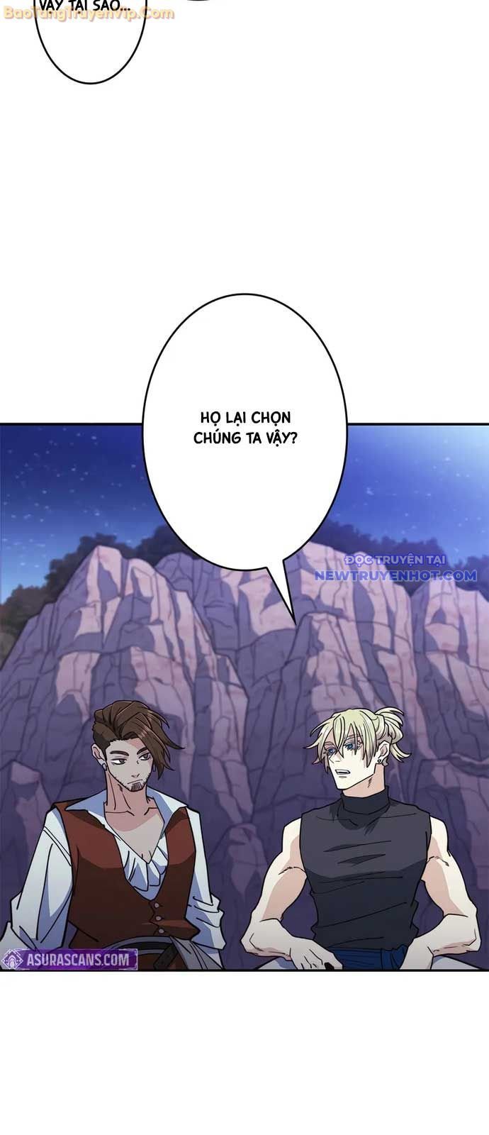 Chương 121 - Trang 28