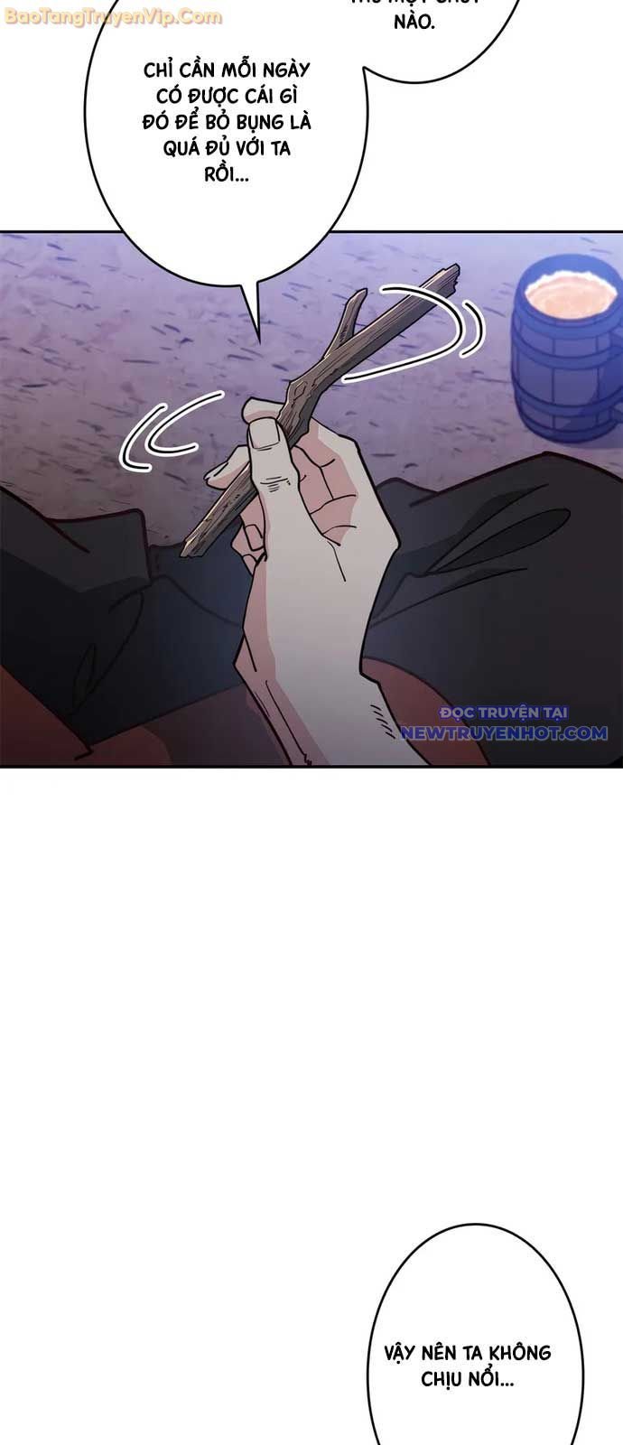 Chương 121 - Trang 32