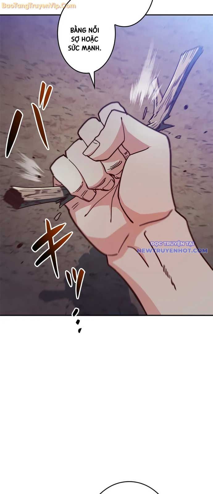 Chương 121 - Trang 34