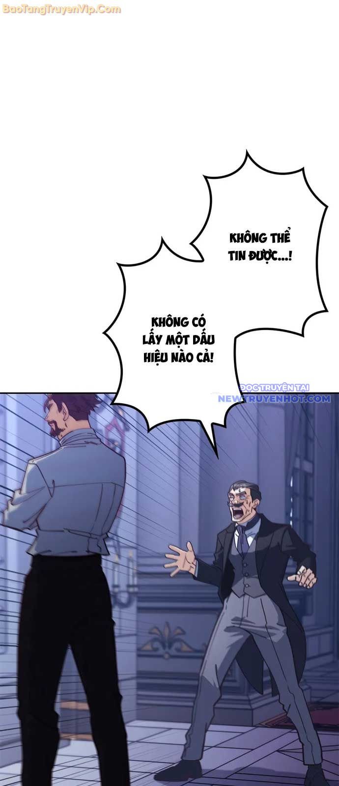 Chương 121 - Trang 59