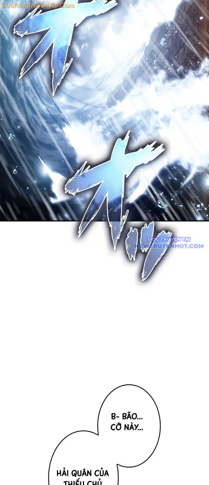 Chương 121 - Trang 62