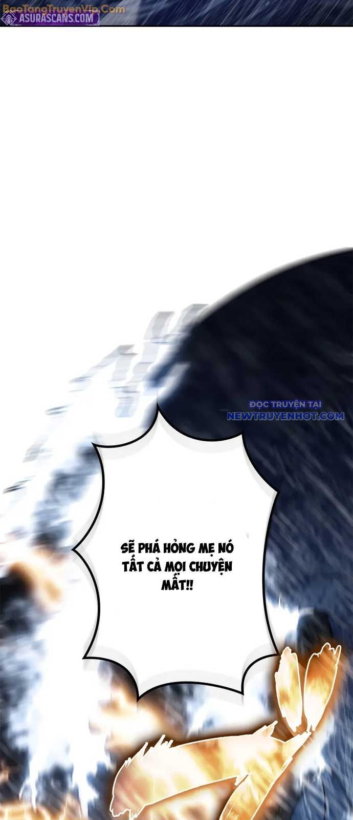 Chương 121 - Trang 68
