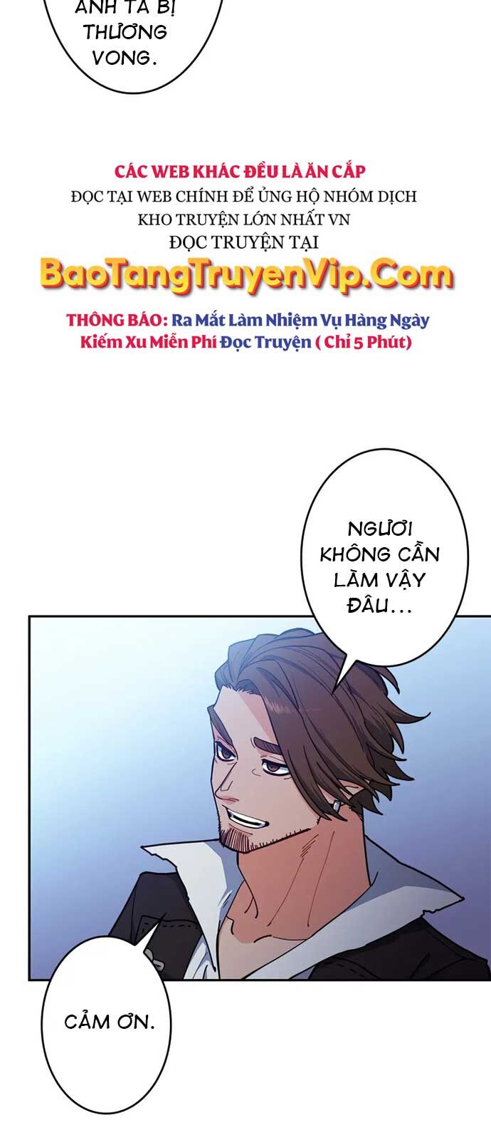Chương 122 - Trang 27