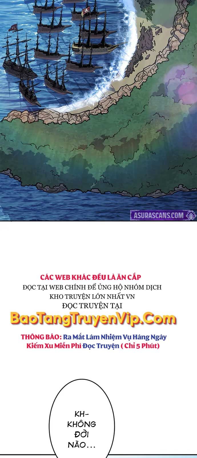 Chương 122 - Trang 4