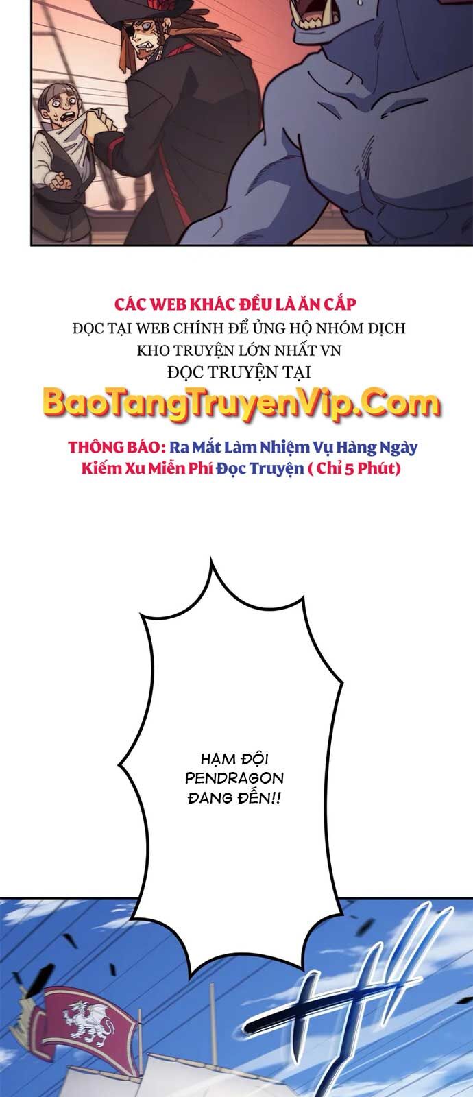 Chương 122 - Trang 45