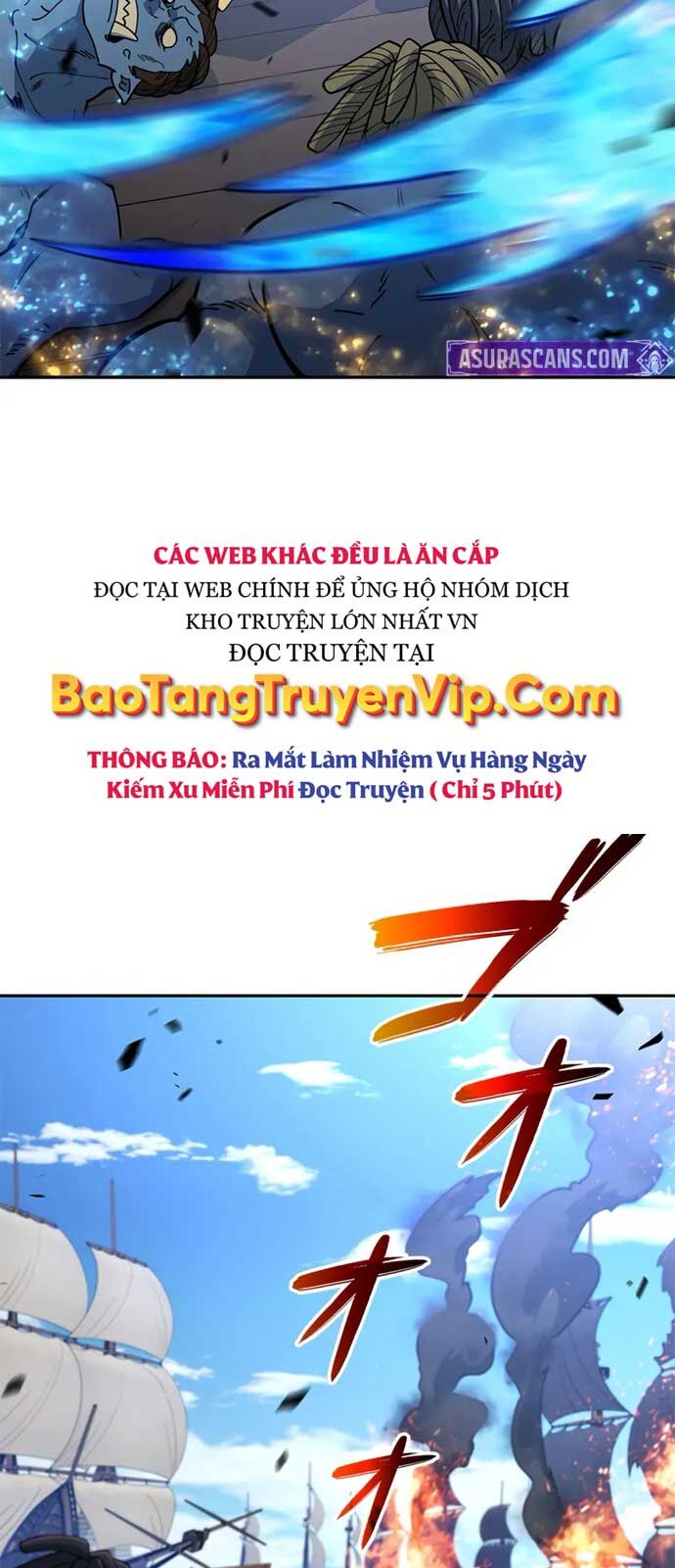 Chương 122 - Trang 59