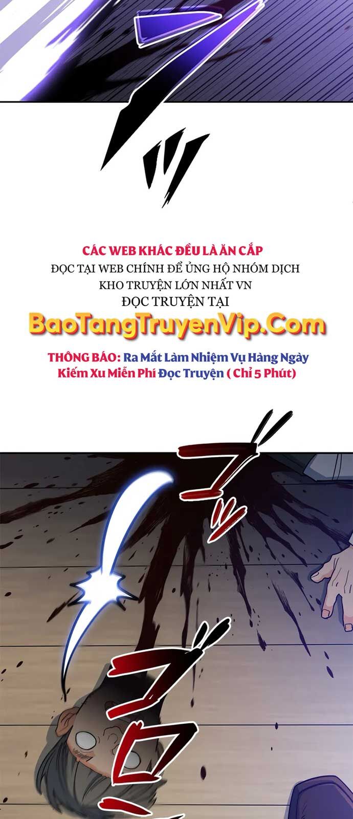 Chương 122 - Trang 62