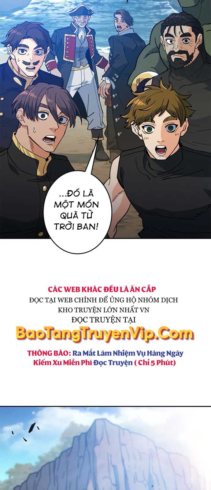 Chương 122 - Trang 8