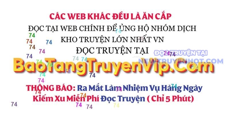 Chương 123 - Trang 2