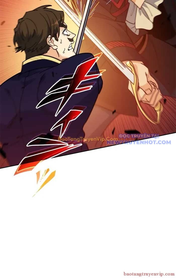 Chương 123 - Trang 11
