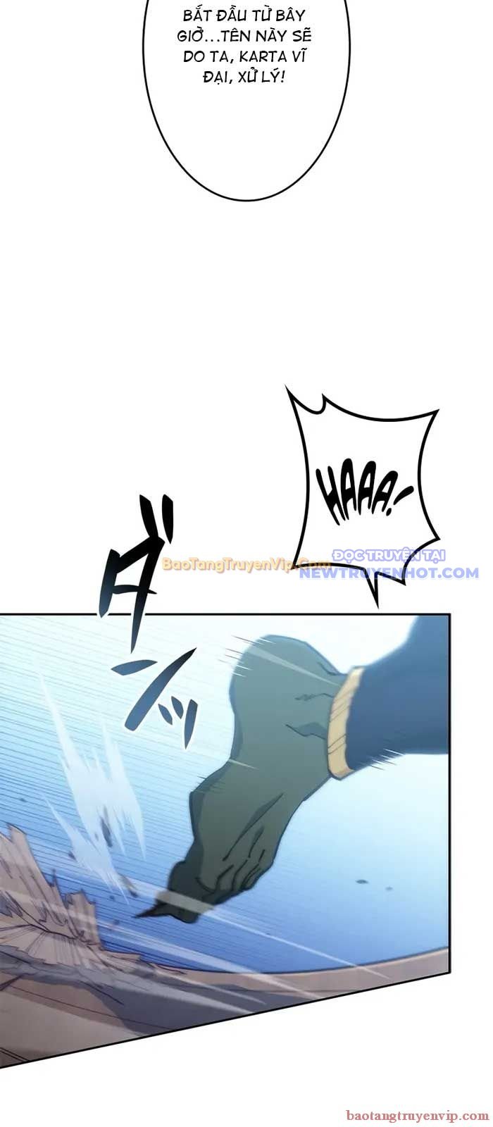 Chương 123 - Trang 18