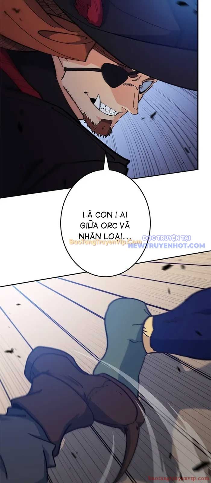 Chương 123 - Trang 24