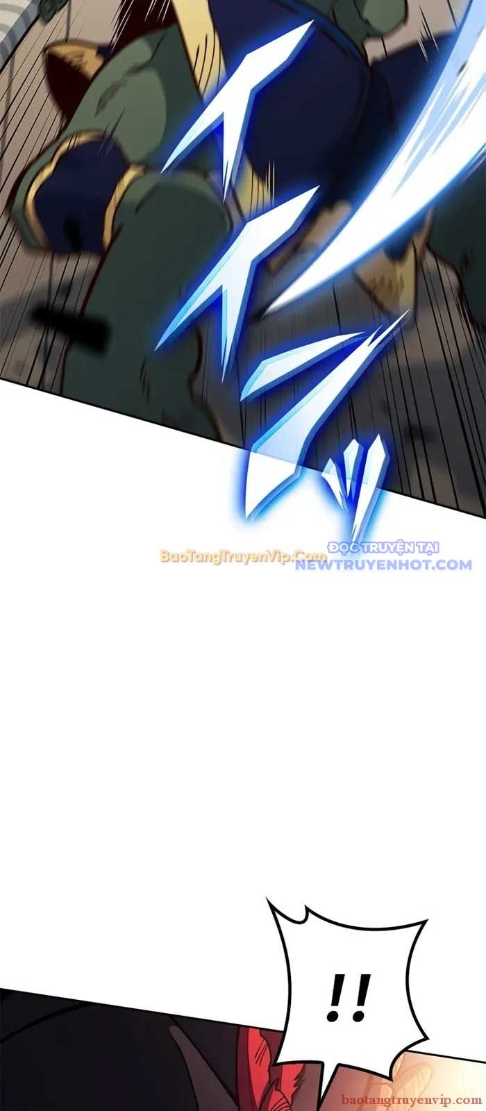 Chương 123 - Trang 32