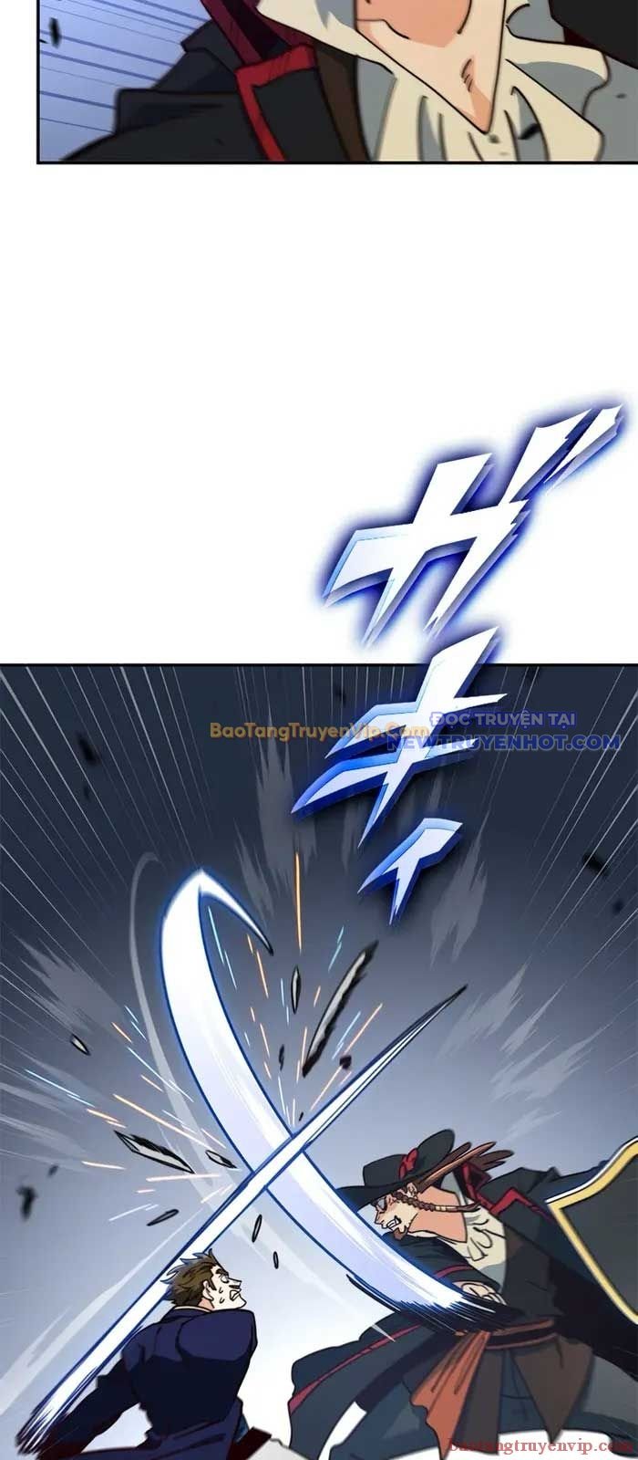 Chương 123 - Trang 39
