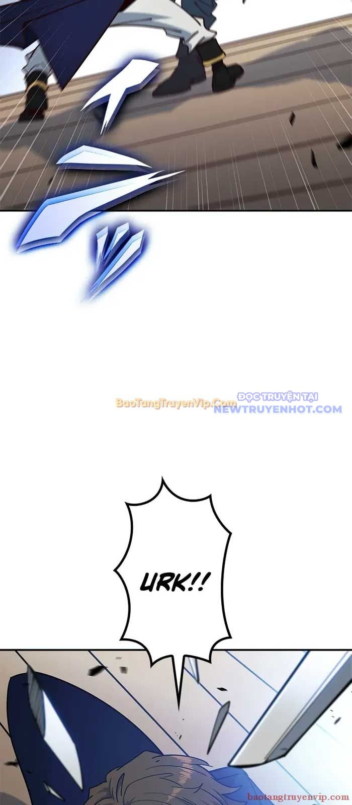 Chương 123 - Trang 40