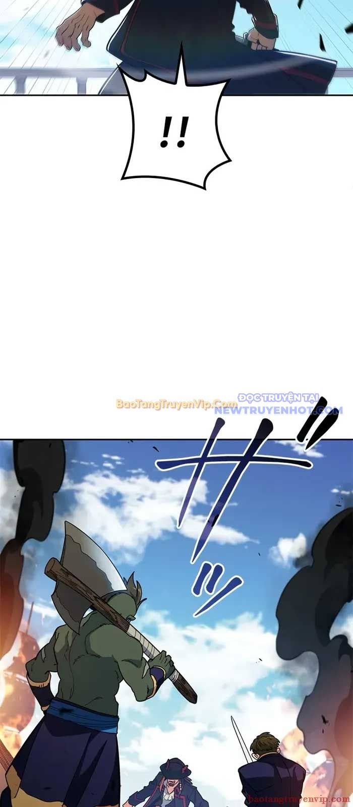 Chương 123 - Trang 5