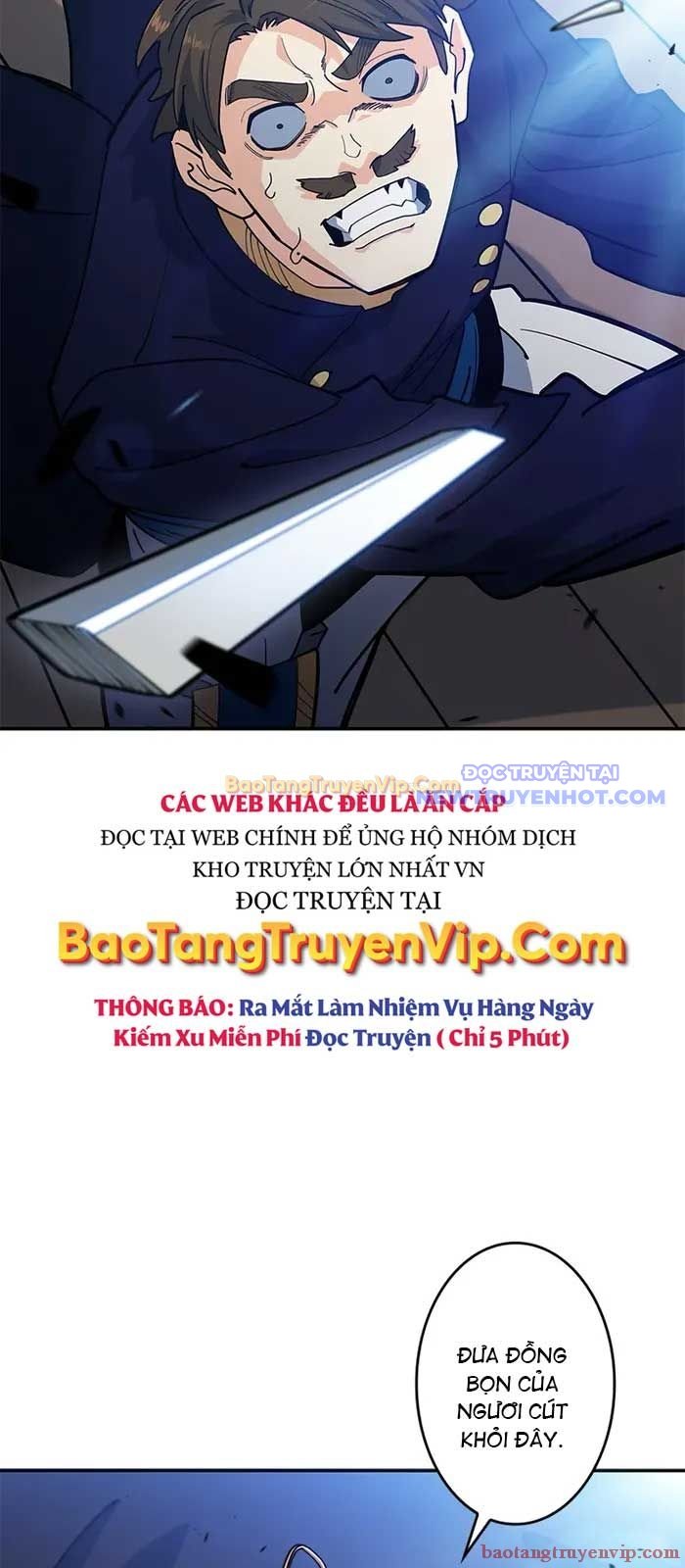 Chương 123 - Trang 41