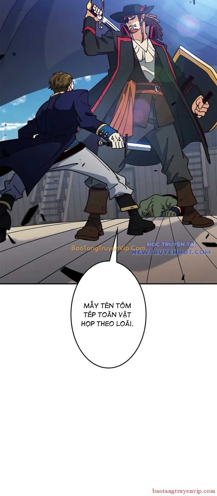Chương 123 - Trang 42