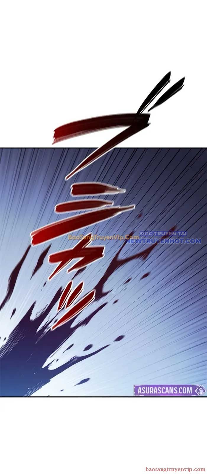 Chương 123 - Trang 44