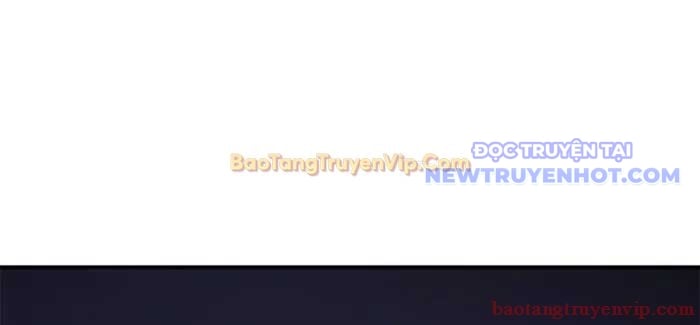 Chương 123 - Trang 45