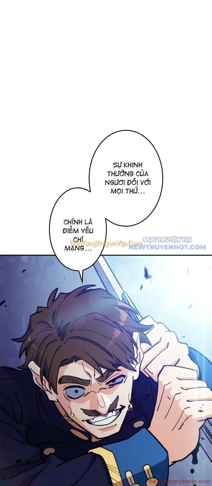 Chương 123 - Trang 47