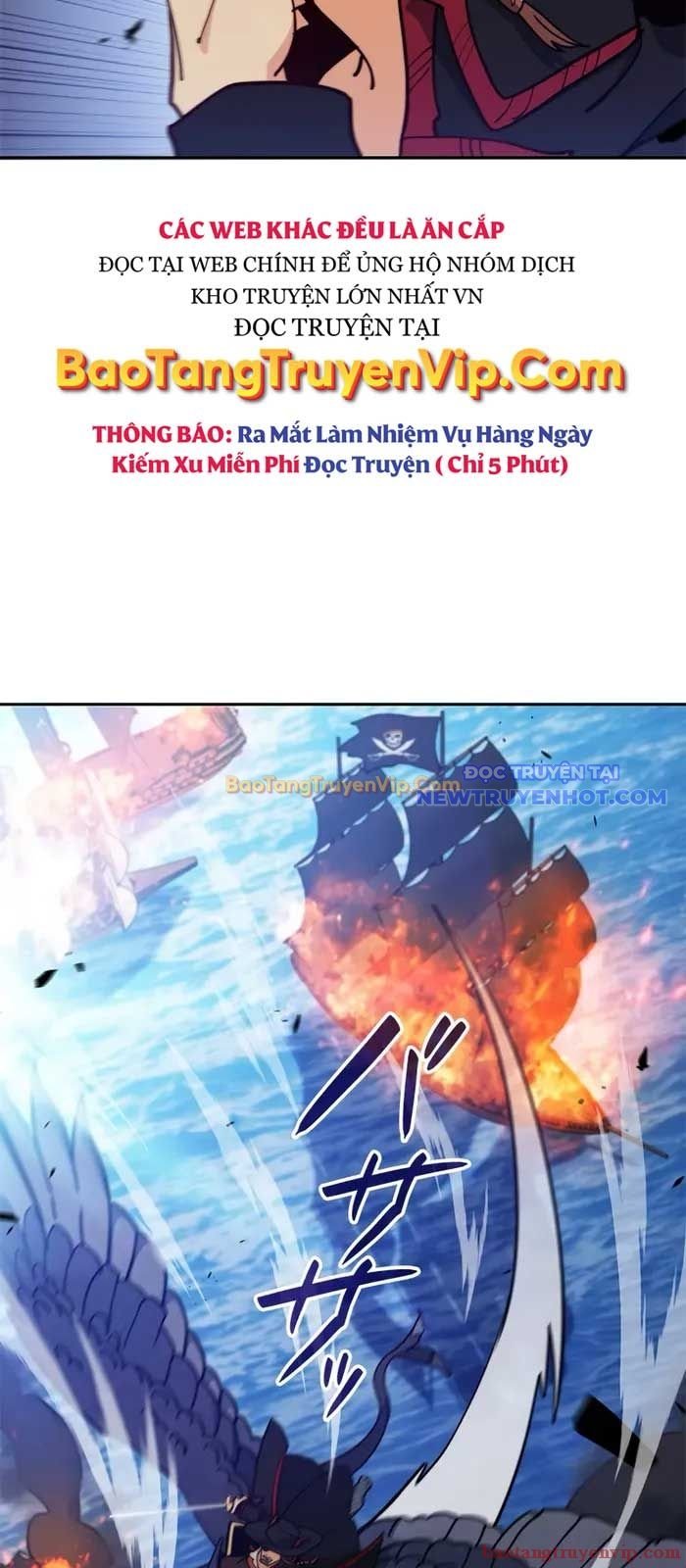 Chương 123 - Trang 57