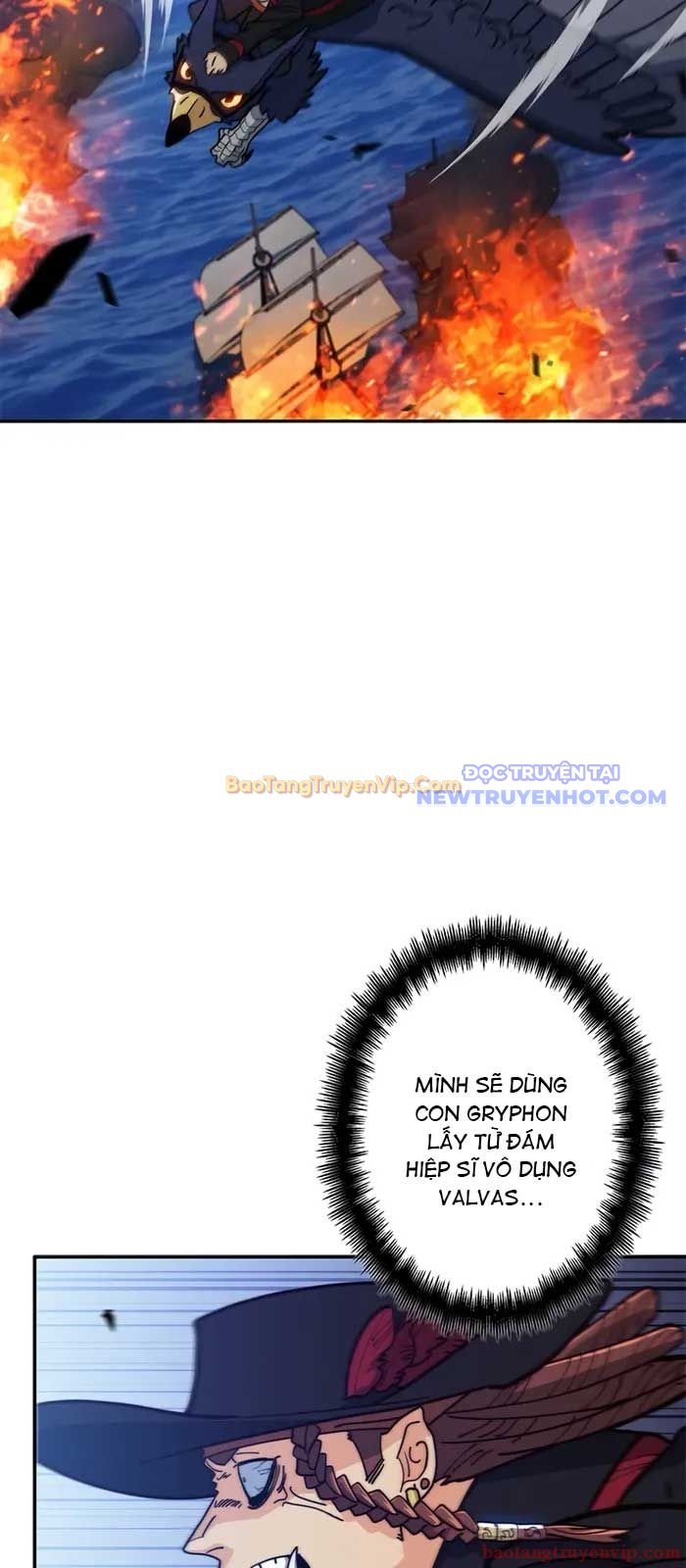 Chương 123 - Trang 58