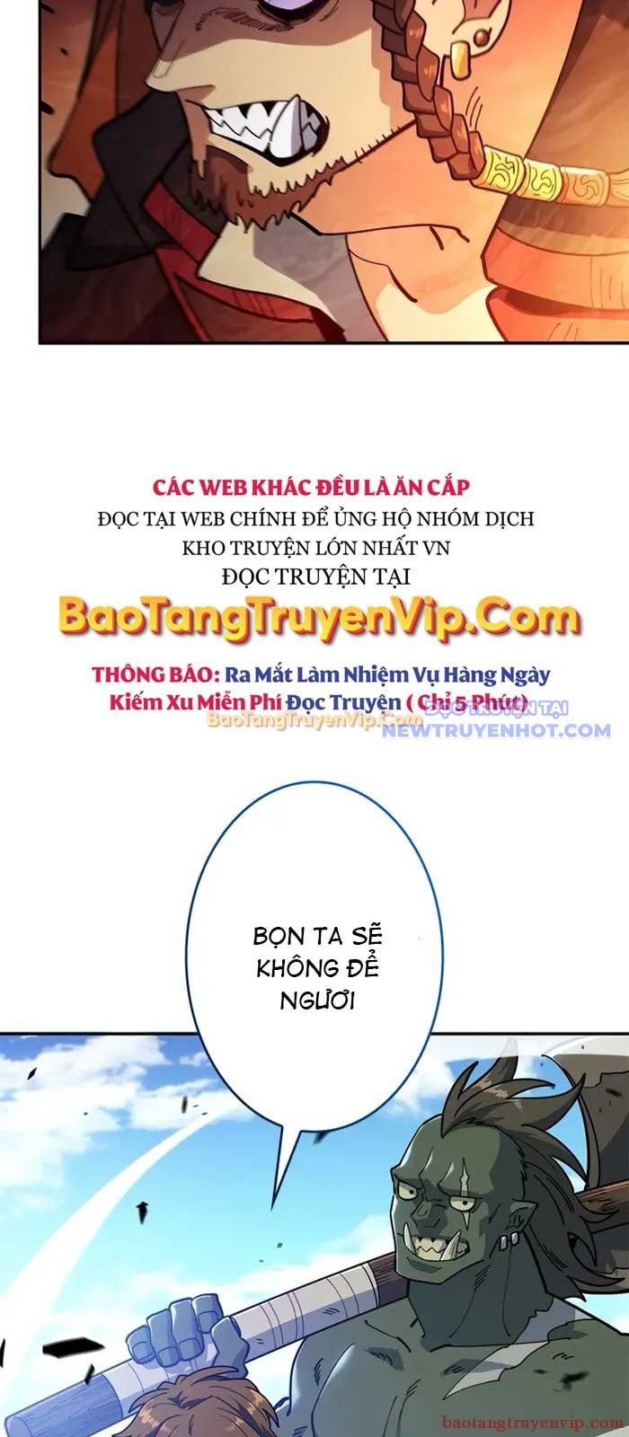 Chương 123 - Trang 7