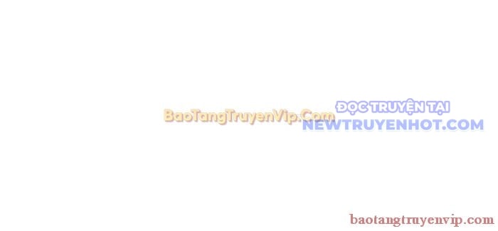 Chương 123 - Trang 62