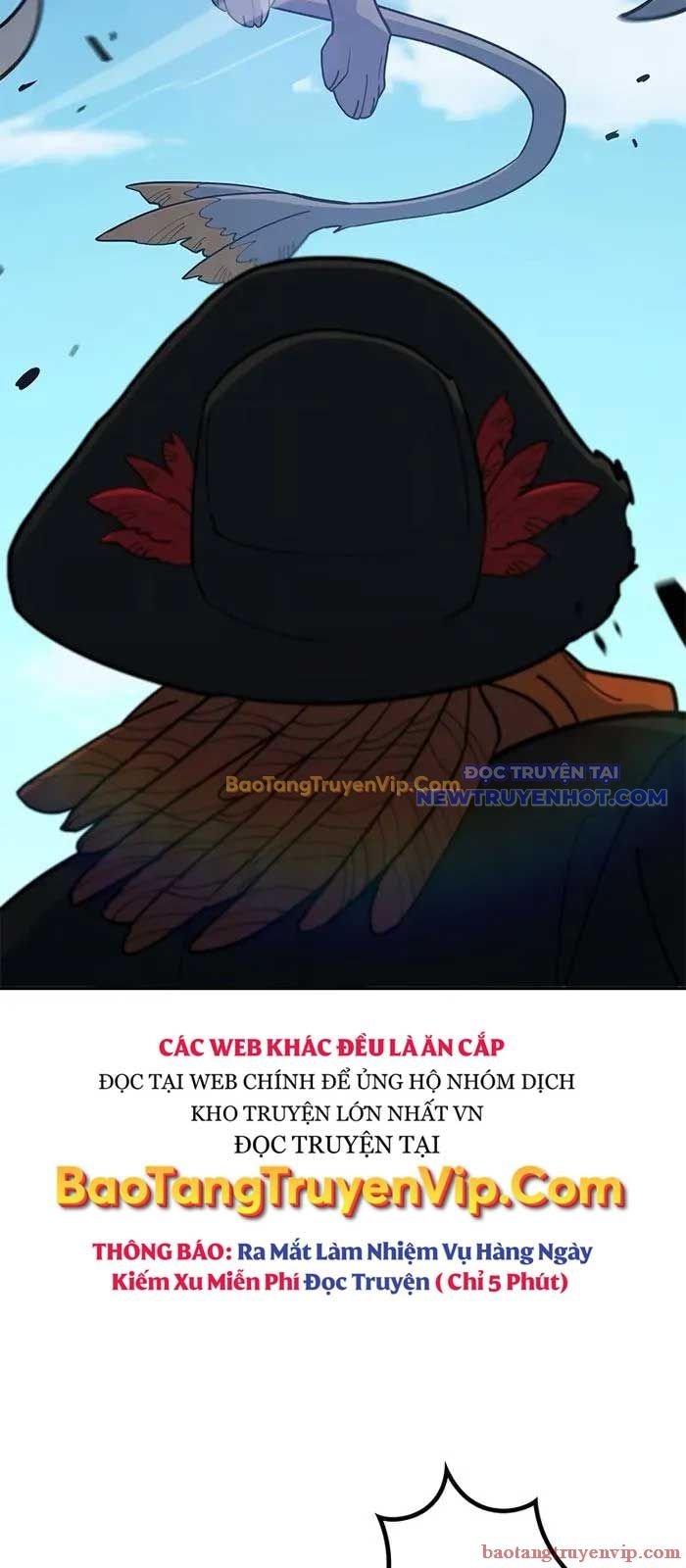 Chương 123 - Trang 64