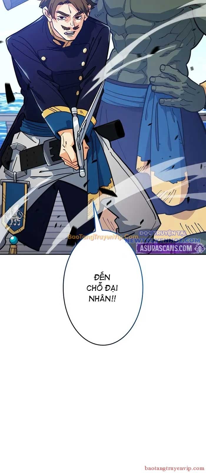 Chương 123 - Trang 8