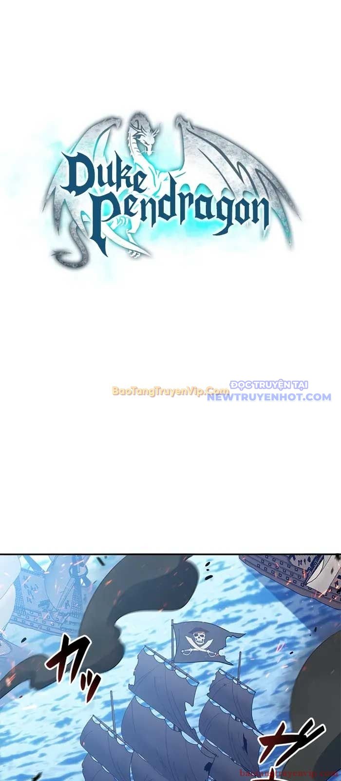 Chương 123 - Trang 9