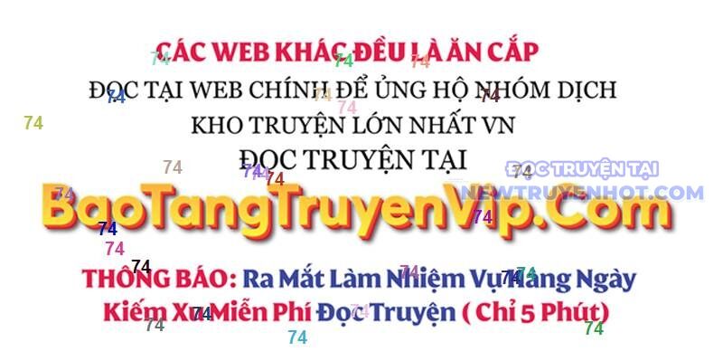 Chương 124 - Trang 2