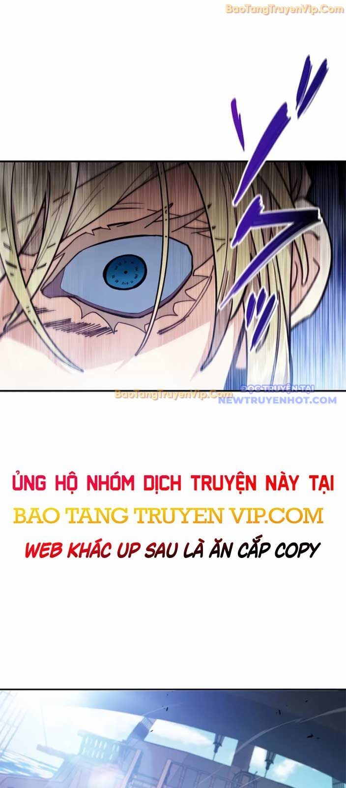 Chương 124 - Trang 102