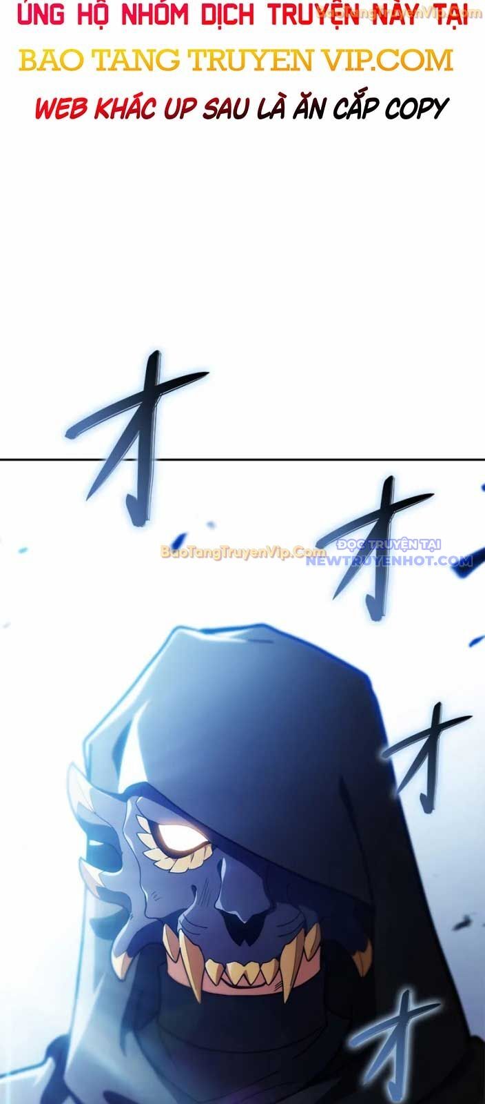 Chương 124 - Trang 105